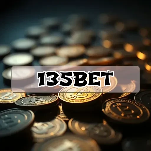135bet - App