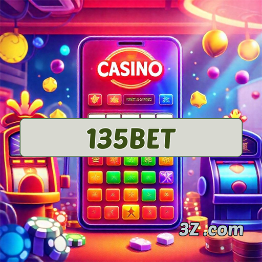 Experiência Inovadora no App do 135bet para Apostas