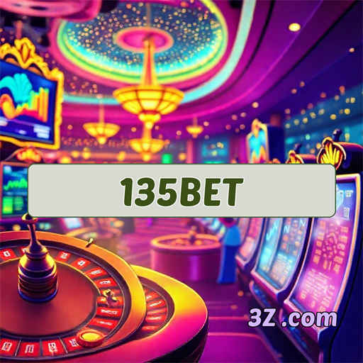 Baixar Aventura Diversificada no 135bet Para Todos os Jogadores!