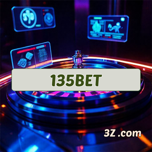 Experimente o VIP da 135bet e eleve sua jogabilidade