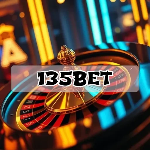 135bet: Diversão e Emoção nos Melhores Jogos Online