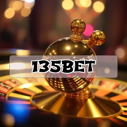 135bet Login: Facilidades e Vantagens Imperdíveis para Usuários