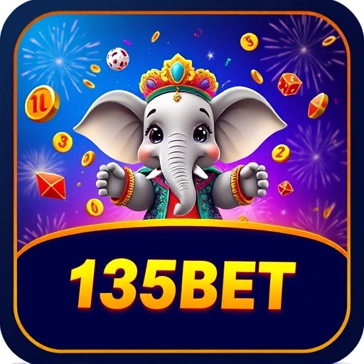 135bet