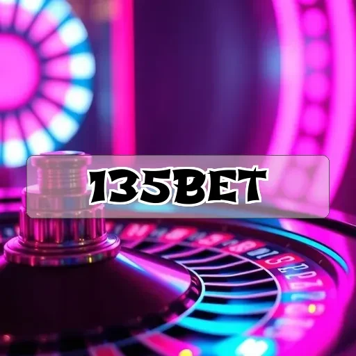 135bet: Promoções Imperdíveis que Você Não Pode Ignorar