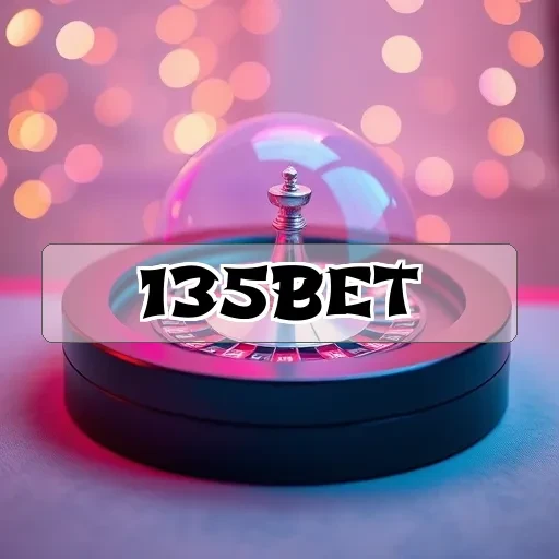 135bet - Suporte 24/7